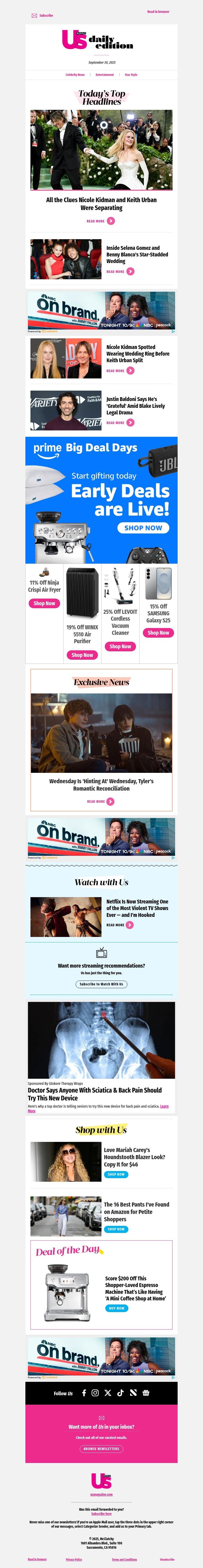 Screenshot of email with subject /media/emails/b6ae6b93-e772-4704-bfb5-0beb8e505823.jpg