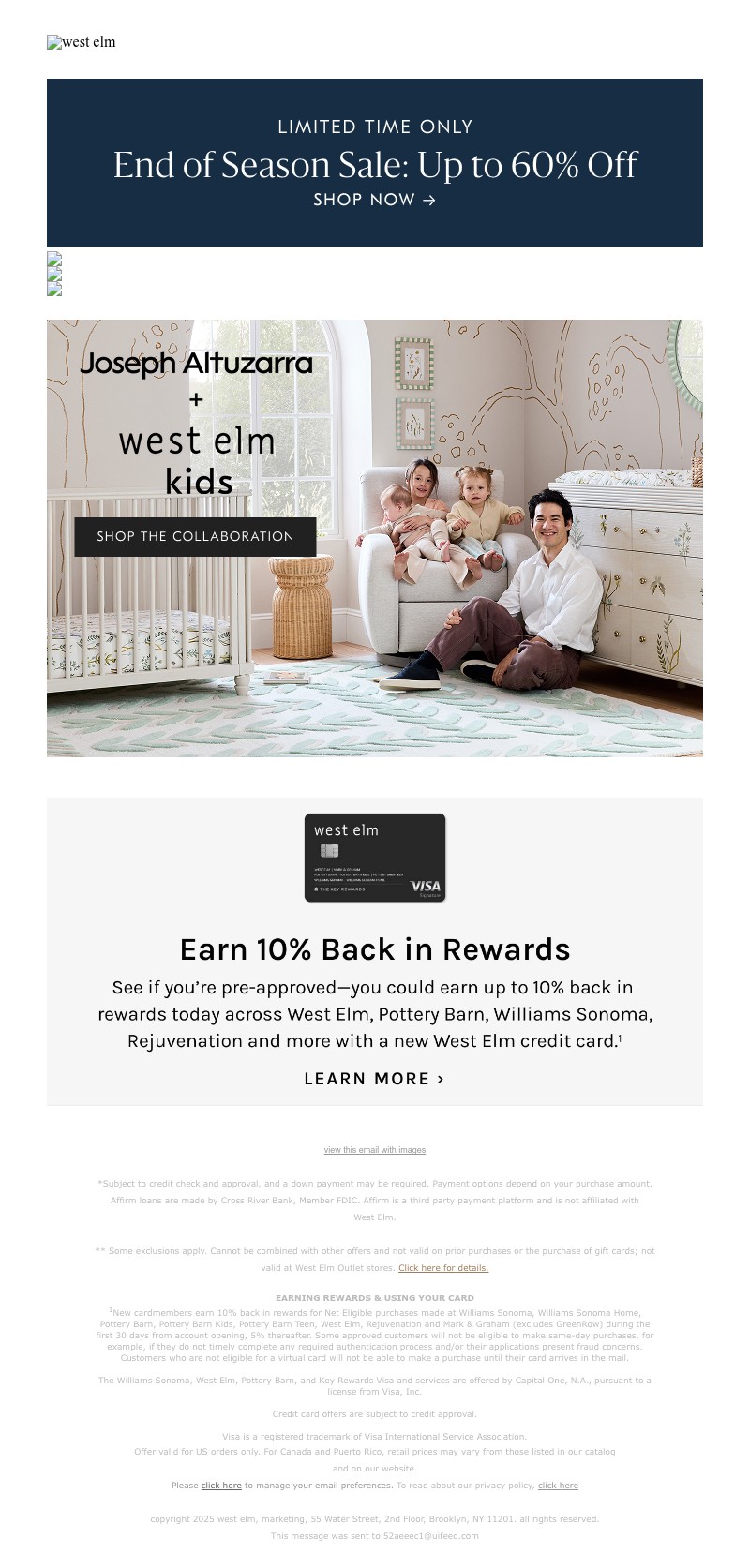 Screenshot of email with subject /media/emails/b6ae916c-314a-4e75-8fcc-7df38f3ad33a.jpg