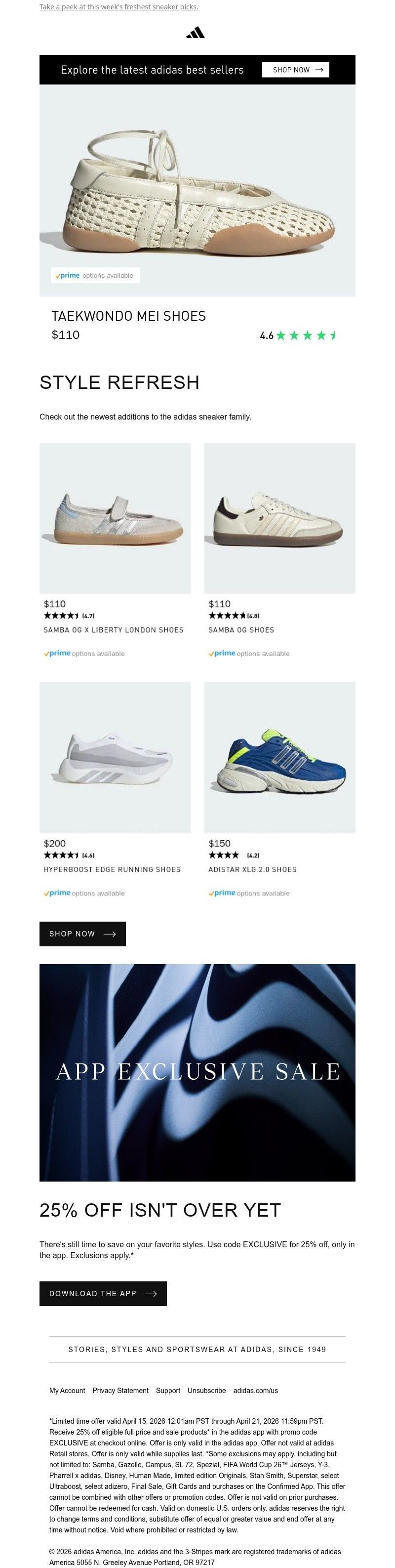 Screenshot of email with subject /media/emails/b6aed444-0165-4a7d-b234-01c18b5fb569.jpg