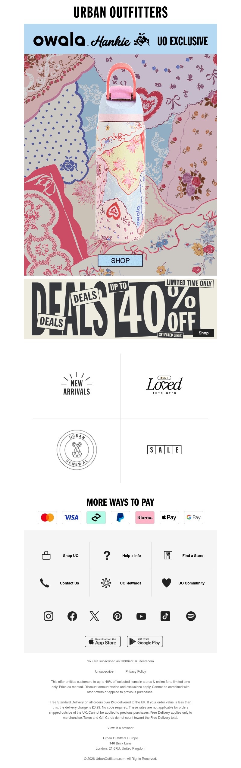 Screenshot of email with subject /media/emails/b6aedca4-f906-4a4b-a6d6-fc5d379fd0c7.jpg