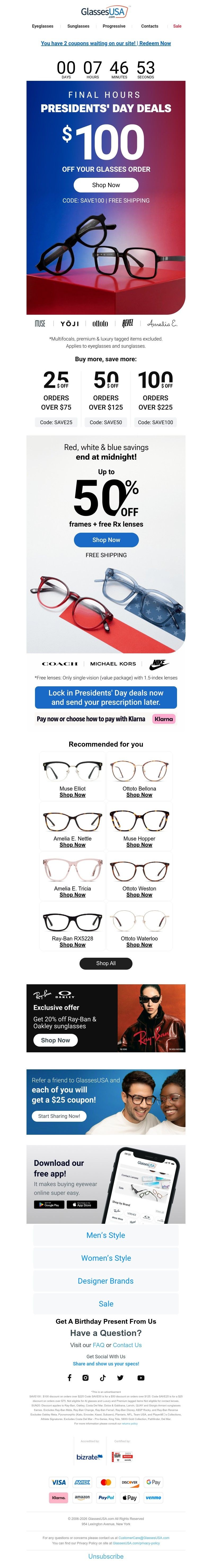 Screenshot of email with subject /media/emails/b6af3ff5-0682-4360-803c-2c68996a2789.jpg