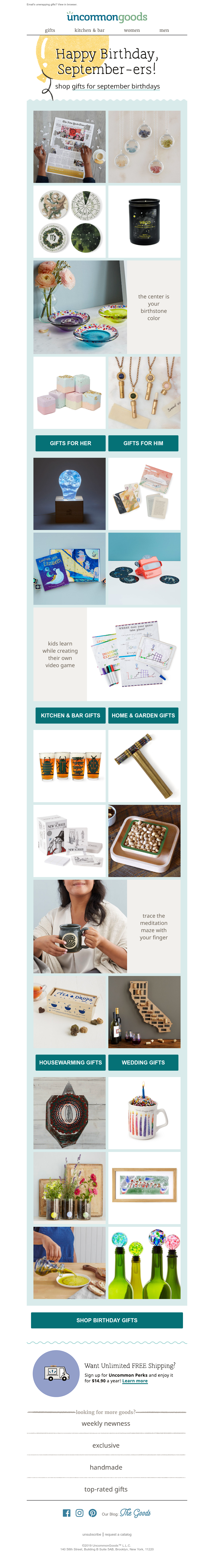 Screenshot of email with subject /media/emails/b6af581a-1599-49c8-a379-af0bb5363b34.png