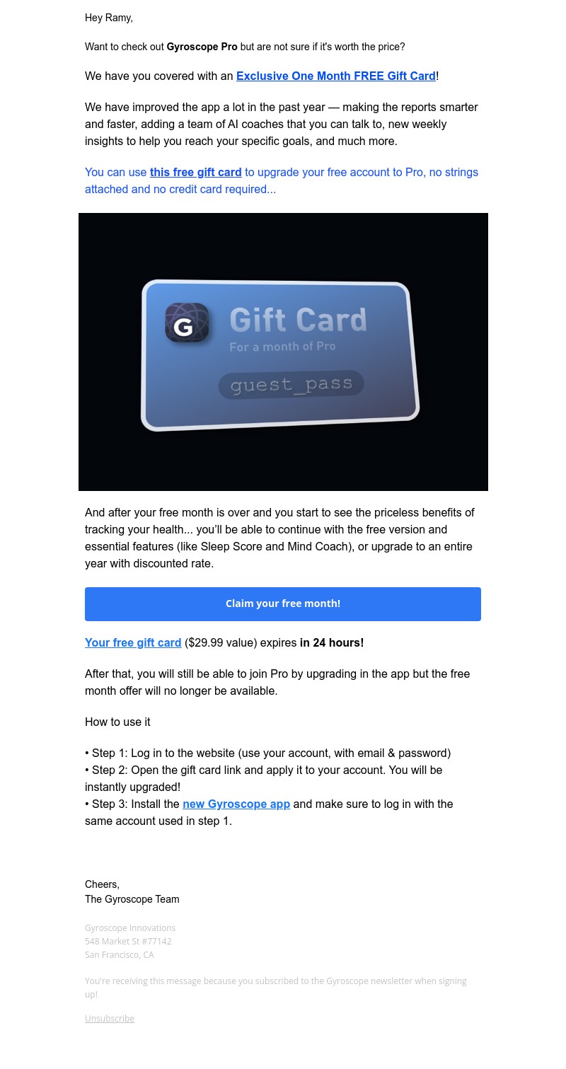 Screenshot of email with subject /media/emails/b6b01f89-8131-40a4-a2dd-c3e518f459bc.jpg