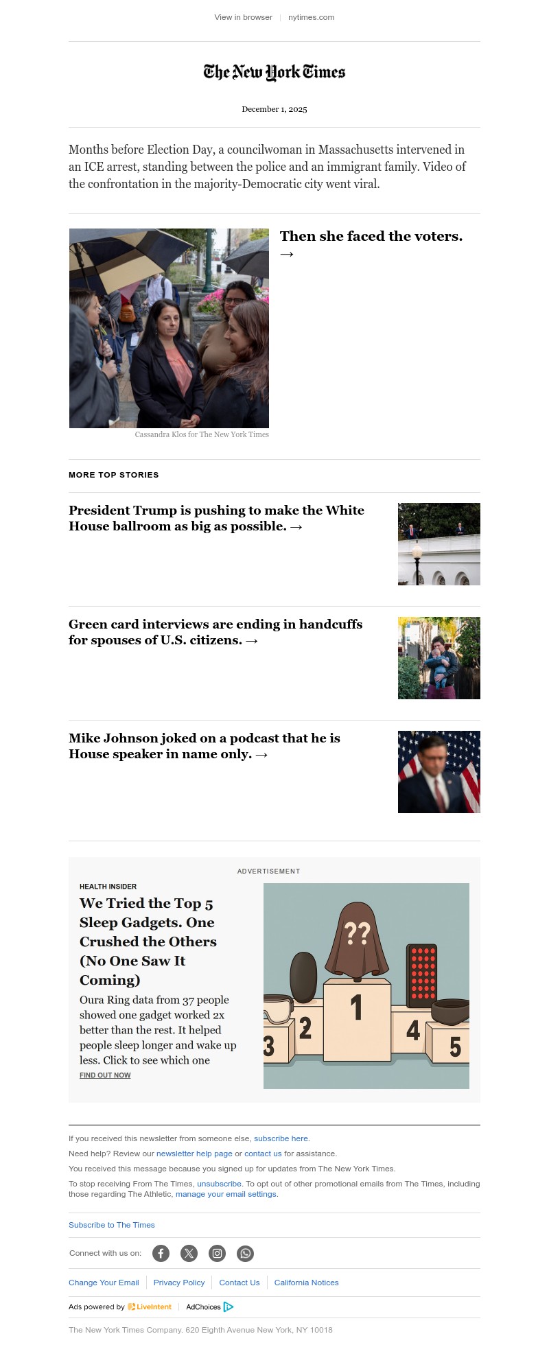Screenshot of email with subject /media/emails/b6b08e01-9097-4de3-af77-4e6326e60934.jpg