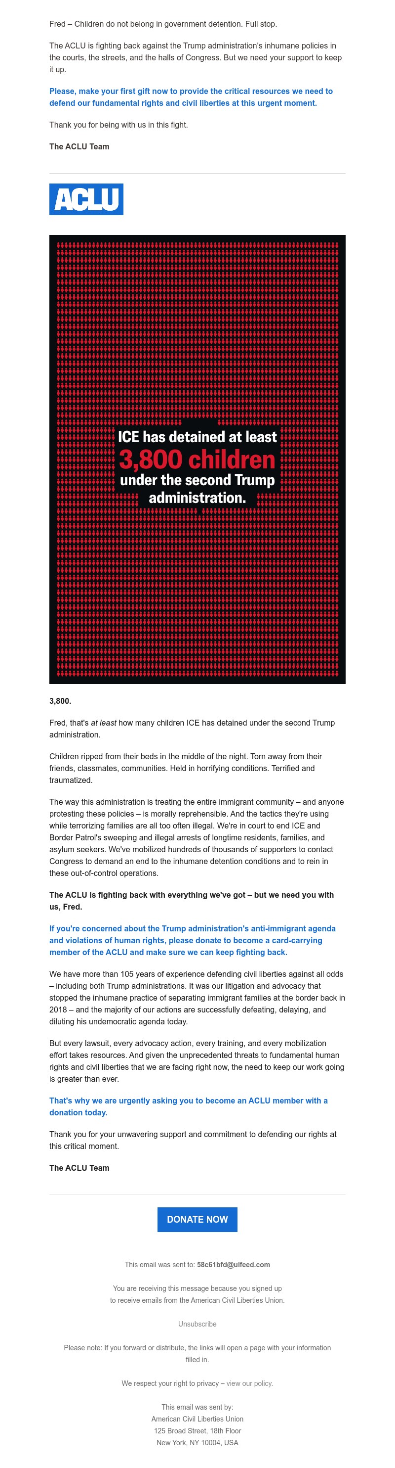 Screenshot of email with subject /media/emails/b6b11680-aaf8-4bd6-91bf-15d220fe083e.jpg