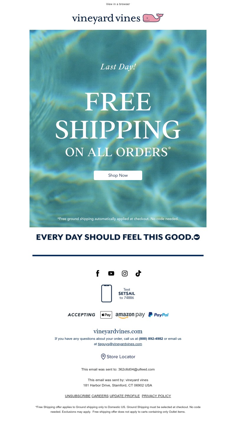 Screenshot of email with subject /media/emails/b6b1e0c7-28df-432d-bed5-85119d5525c7.jpg