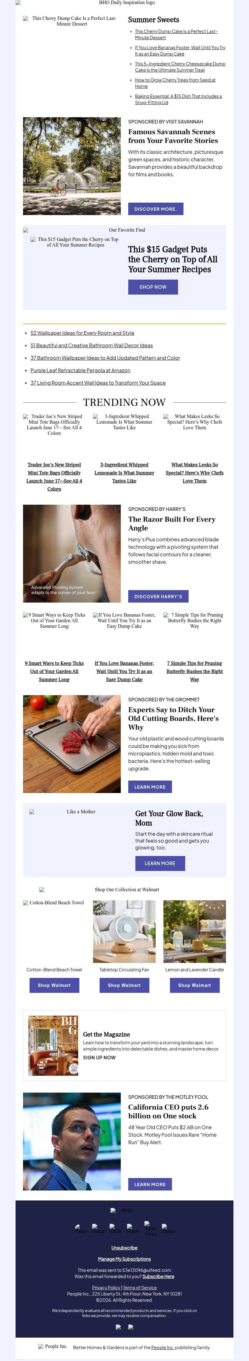 Screenshot of email with subject /media/emails/b6b2ab42-a7c8-492c-ba5d-9e0e1c5ed6e6.jpg