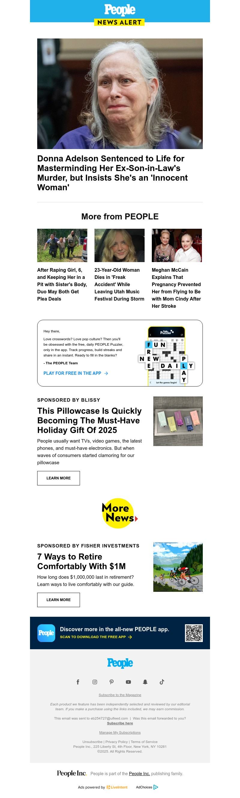 Screenshot of email with subject /media/emails/b6b351c1-79c9-4075-a707-7e908520e011.jpg