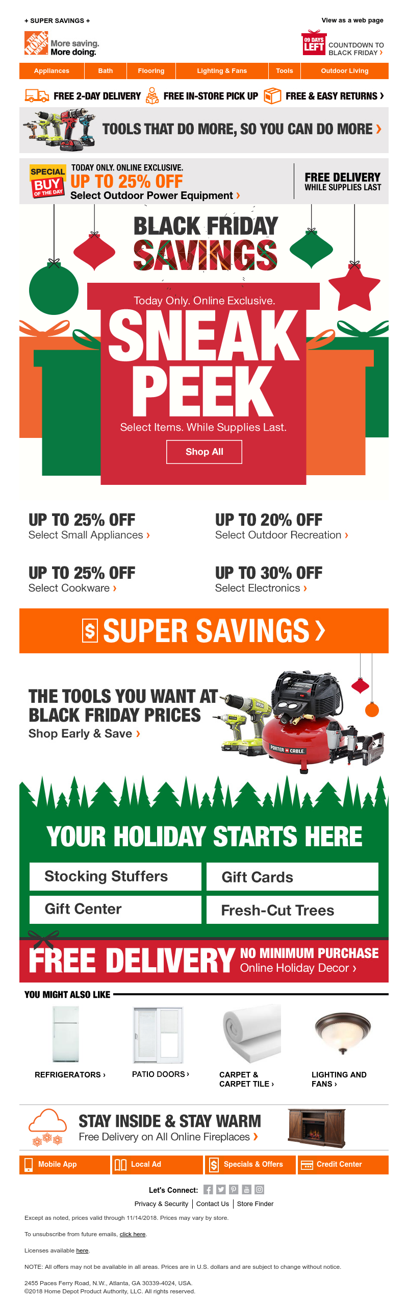 Screenshot of email with subject /media/emails/b6b4a939-e194-47e4-83ab-380445a7d918.png