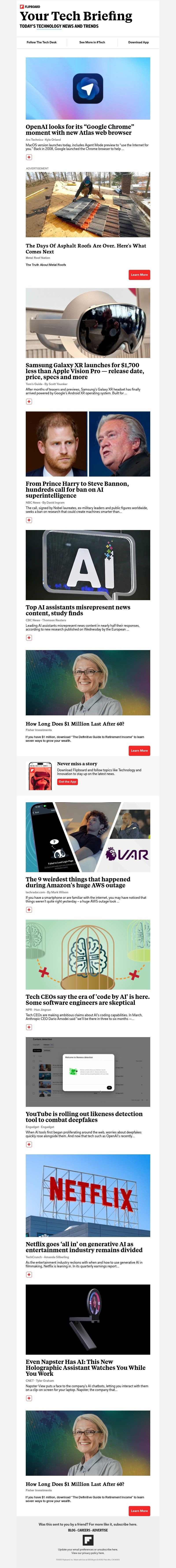 Screenshot of email with subject /media/emails/b6b5967d-f8df-4422-91cb-2fd9e3d2231d.jpg