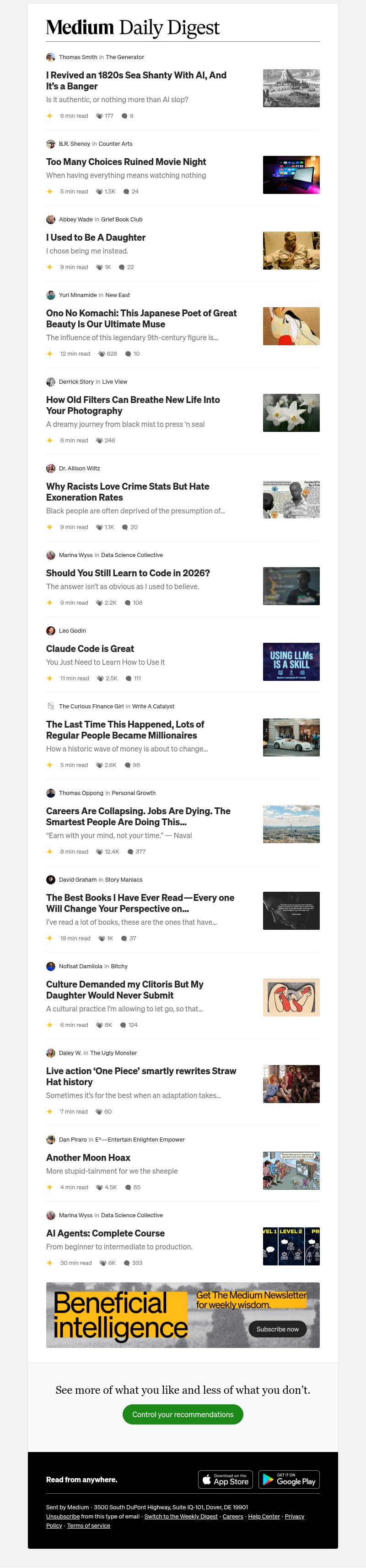 Screenshot of email with subject /media/emails/b6b59862-98c2-4e56-885d-daccf06890ec.jpg