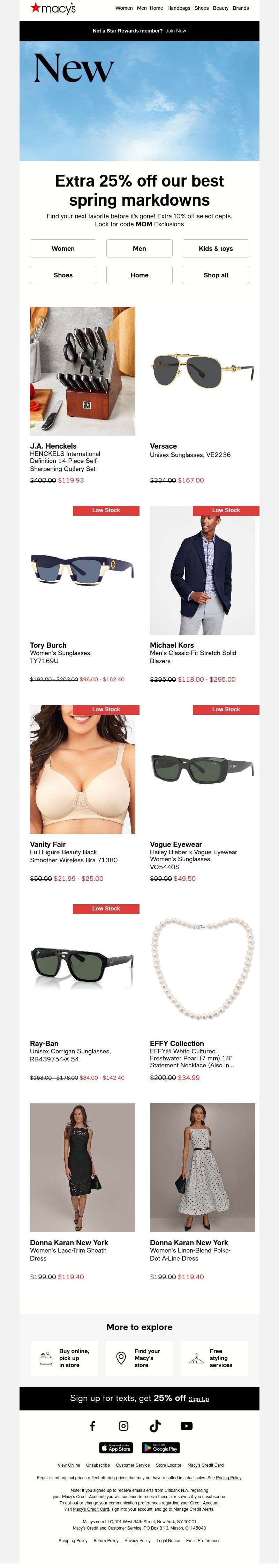 Screenshot of email with subject /media/emails/b6b613df-bc83-47ea-afed-456bcb426dcc.jpg