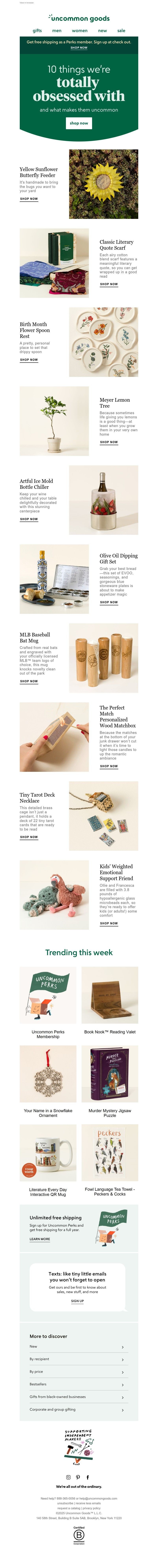 Screenshot of email with subject /media/emails/b6b7077c-49e9-4ac7-a88a-115530557187.jpg