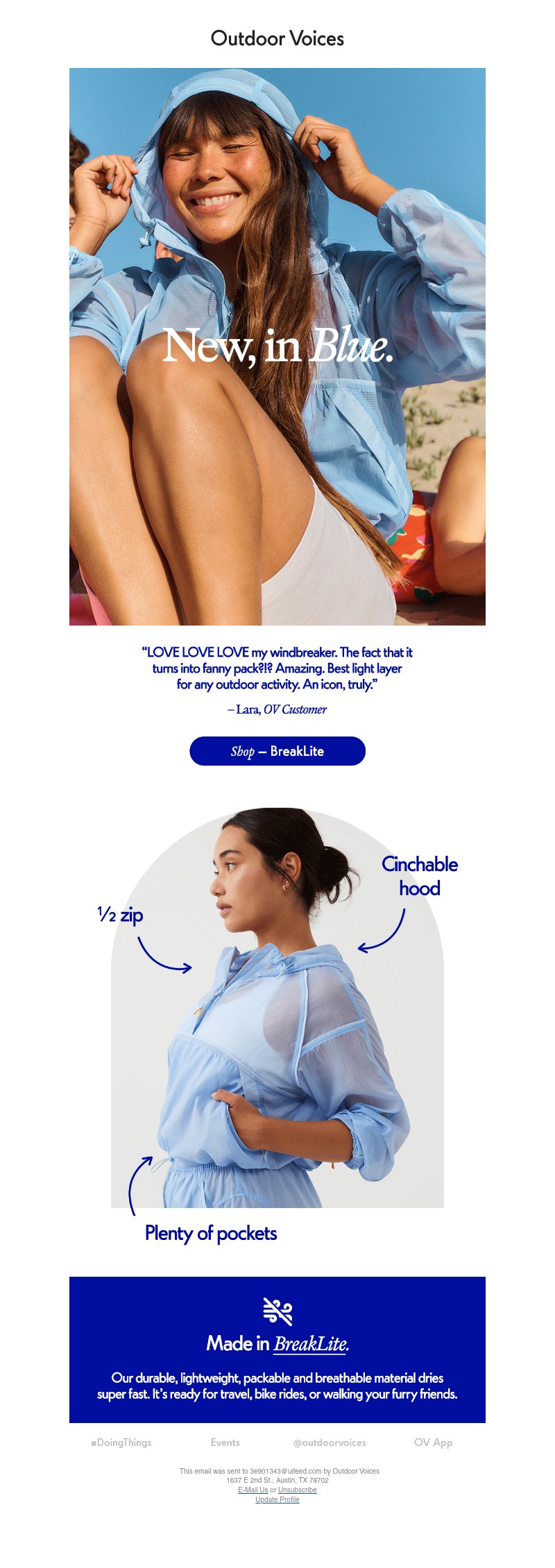 Screenshot of email with subject /media/emails/b6b7aad3-a669-443c-ba5d-9a99c6c49644.jpg