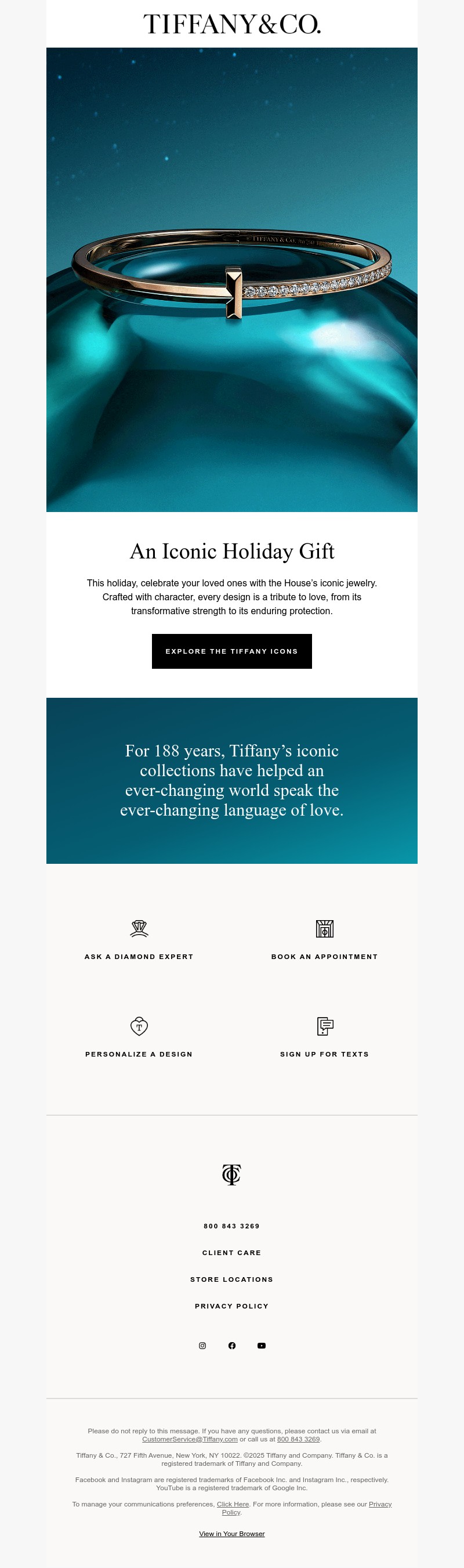 Screenshot of email with subject /media/emails/b6b86621-2f7d-418a-a448-4c4b369d51c8.jpg