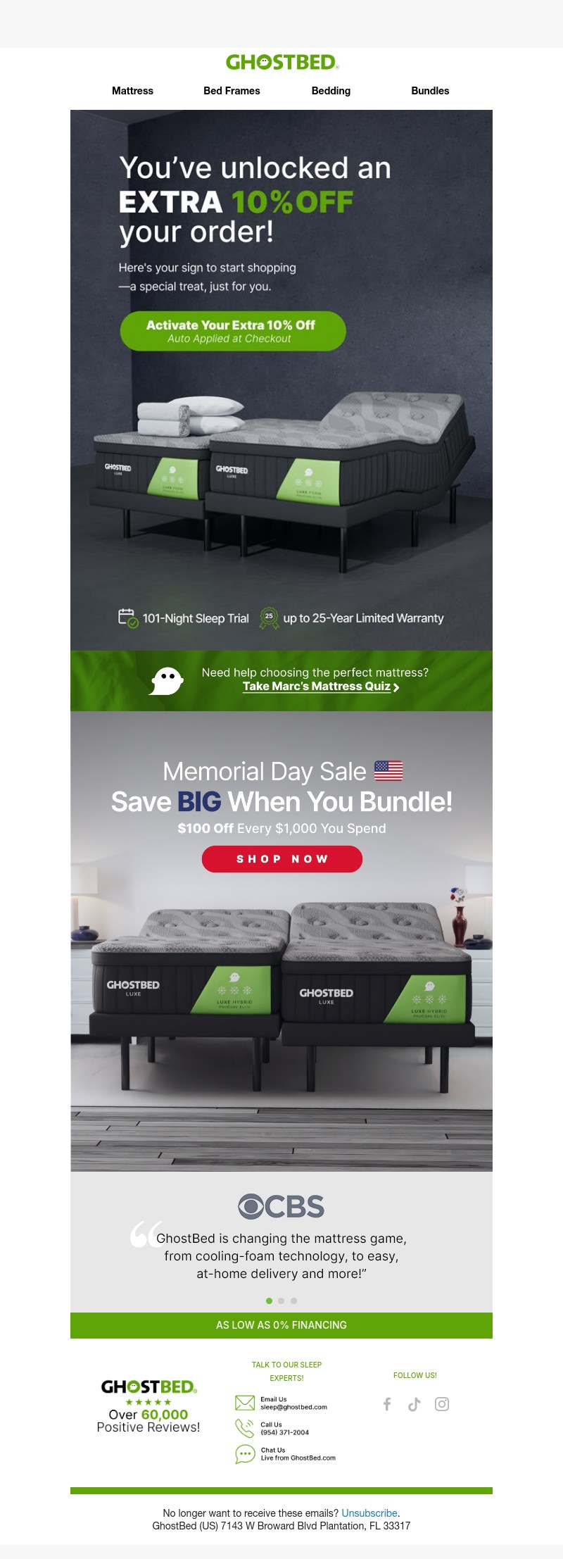 Screenshot of email with subject /media/emails/b6b89a65-a6f1-4c65-be82-6aaf07938a96.jpg