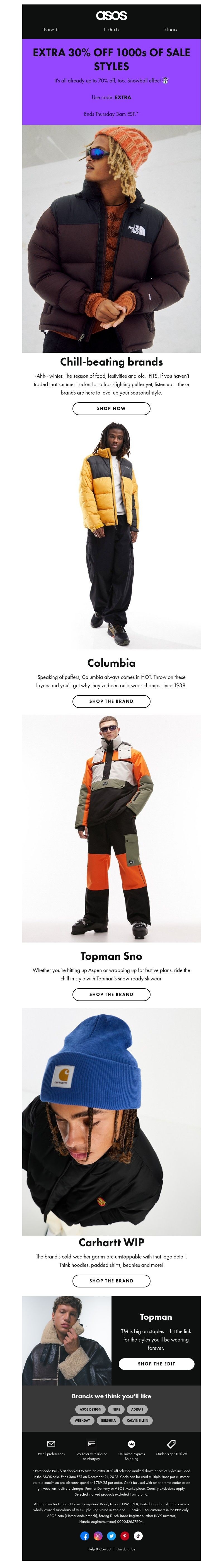 Screenshot of email with subject /media/emails/b6b8ae24-1995-40b8-bb7a-3b61d96b92d7.jpg