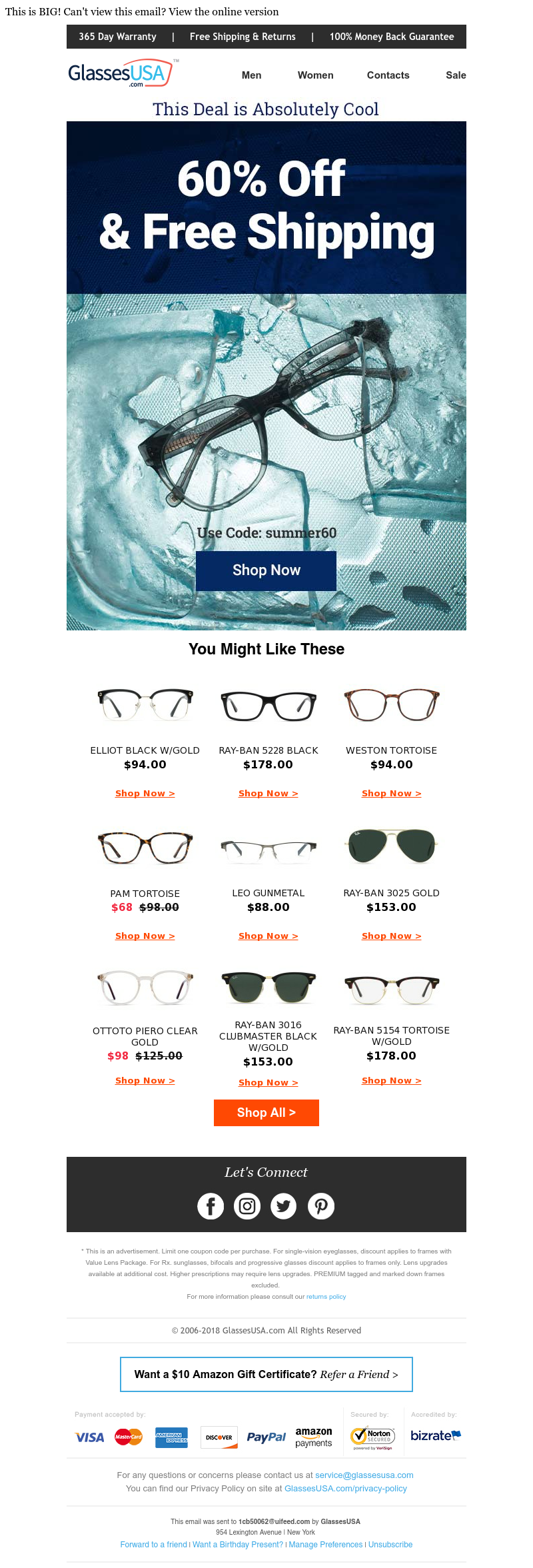 Screenshot of email with subject /media/emails/b6b8b09a-5df4-4811-ba8b-cf47f2d6acb0.png