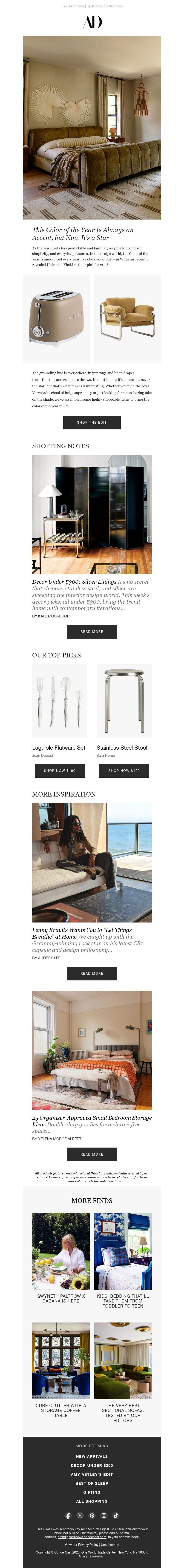 Screenshot of email with subject /media/emails/b6b902da-e59a-4f3a-911b-65c85878c473.jpg