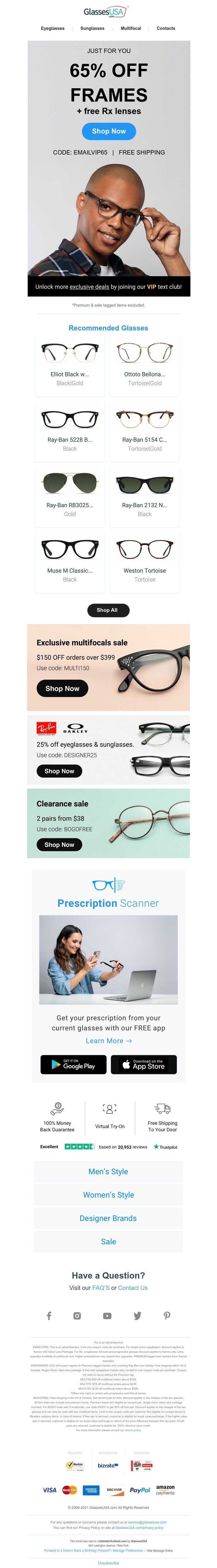 Screenshot of email with subject /media/emails/b6b96b91-97dd-42f6-b4dd-b2a2eddf8e8a.jpg