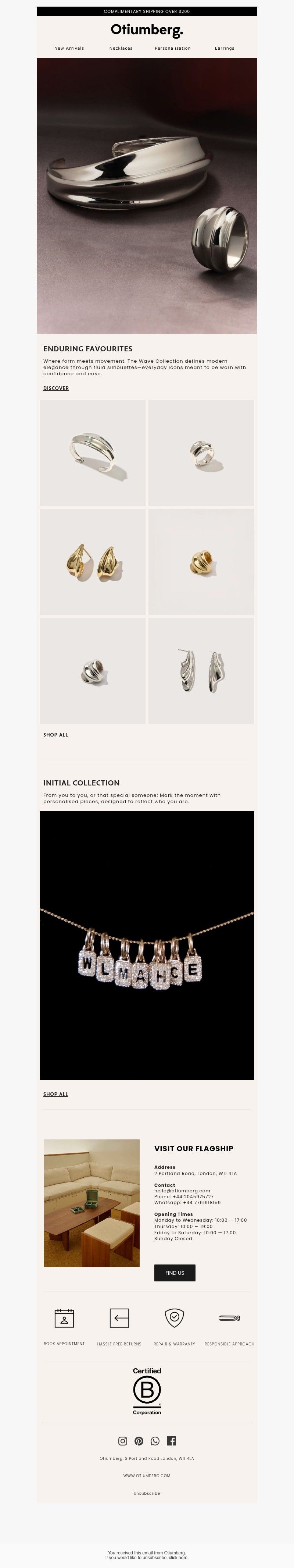 Screenshot of email with subject /media/emails/b6b9cf02-9ede-43dd-895f-37e0d452d547.jpg