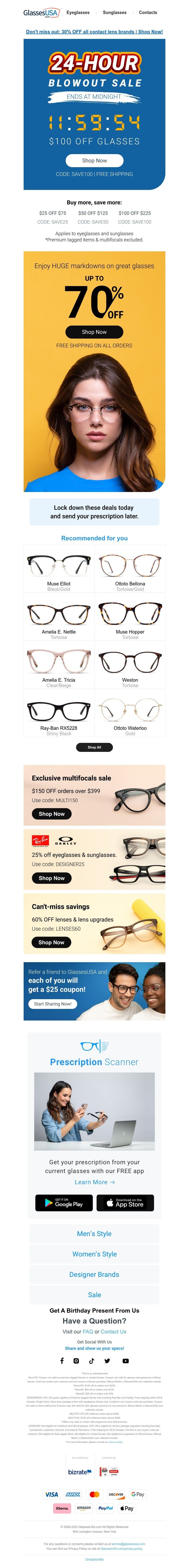 Screenshot of email with subject /media/emails/b6b9f855-8a55-4db3-9fca-cef0edd57a97.jpg