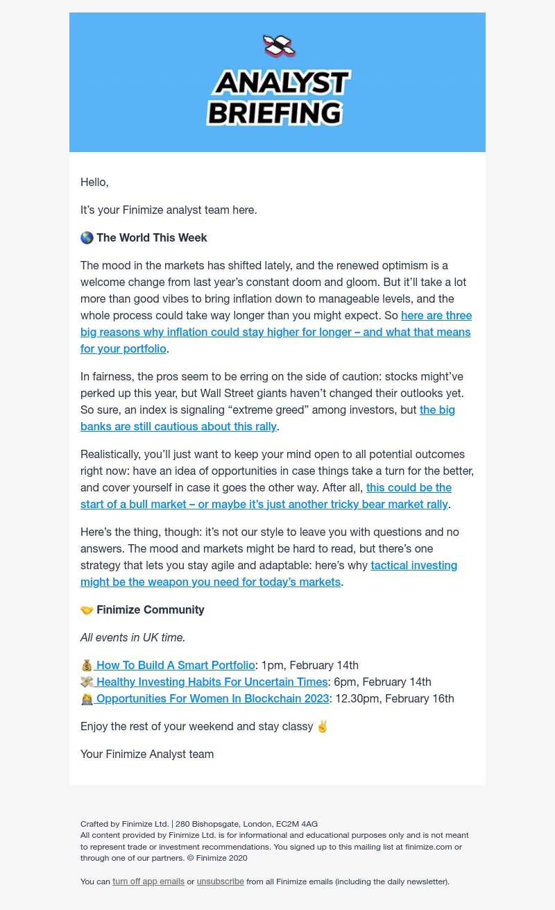 Screenshot of email with subject /media/emails/b6ba6d71-1ffe-45e3-8580-0b8c8b81179e.jpg