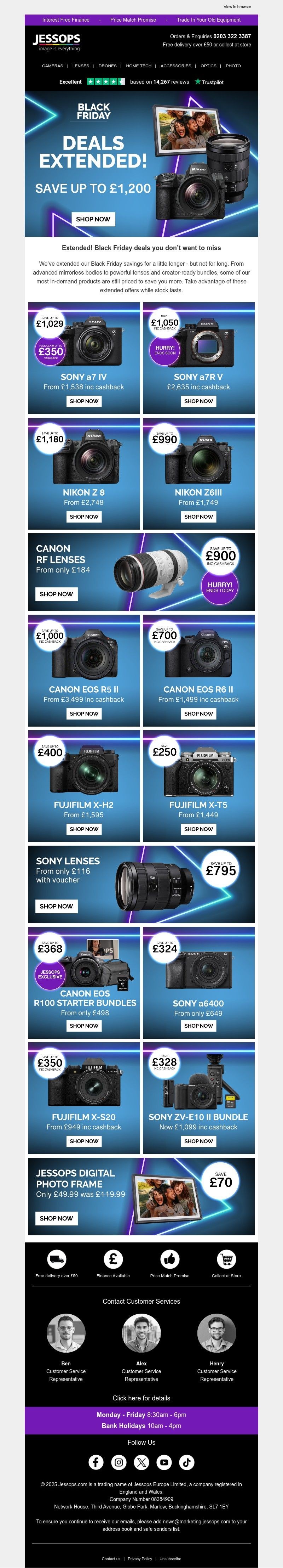 Screenshot of email with subject /media/emails/b6ba7ddd-6ea3-44c4-ab64-7b7d5b84710d.jpg