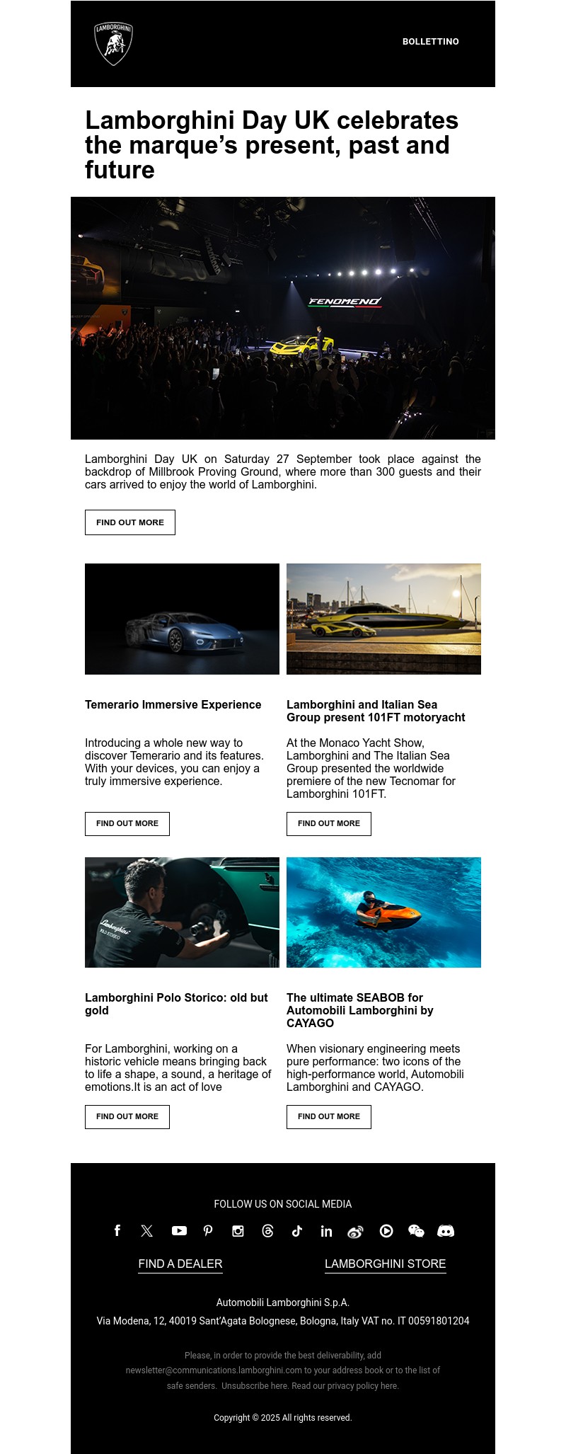 Screenshot of email with subject /media/emails/b6bbbc62-2fc3-4945-a763-3656e3f2aba1.jpg