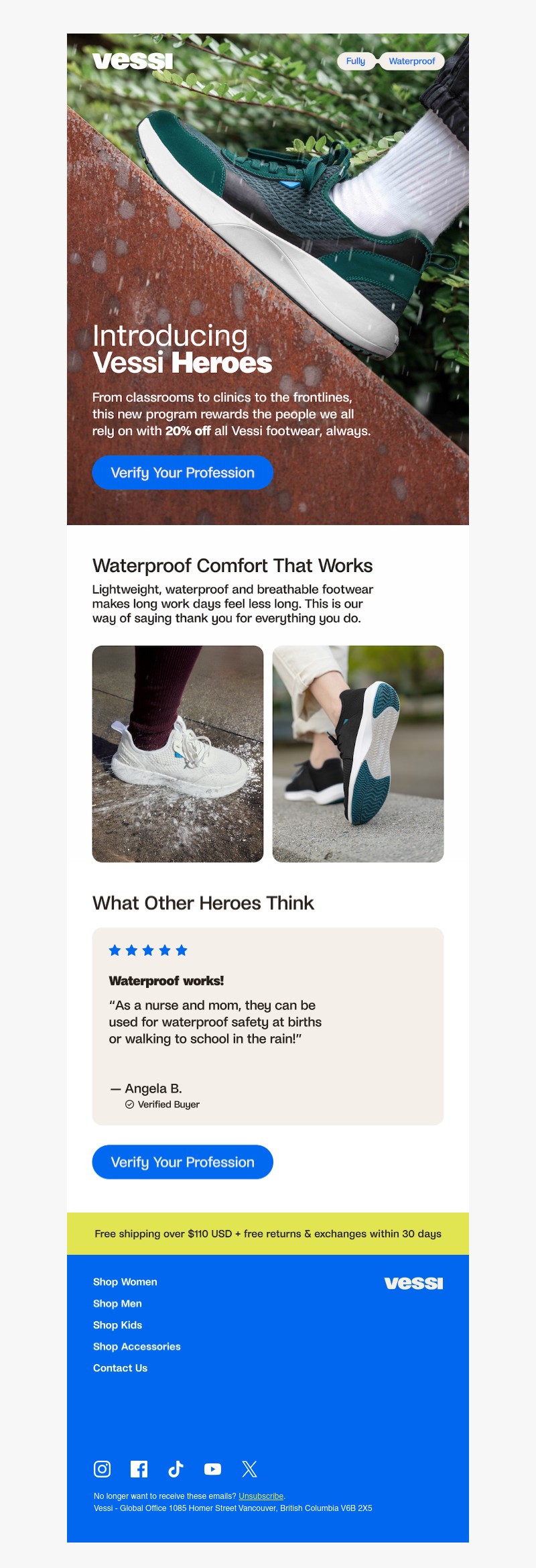 Screenshot of email with subject /media/emails/b6bc4845-9ae6-4240-ac0c-c7026829b13d.jpg