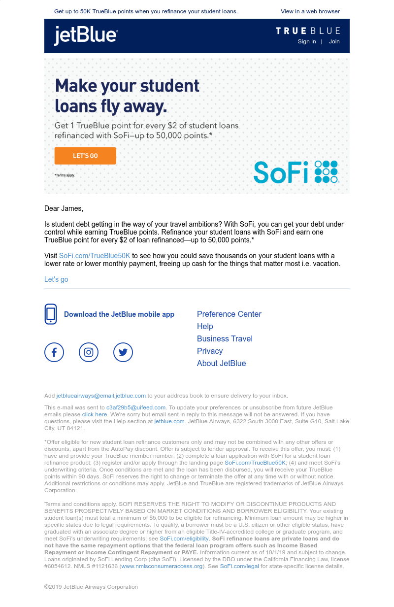 Screenshot of email with subject /media/emails/b6bc6136-abbc-4062-a3aa-a2ce747d5546.png