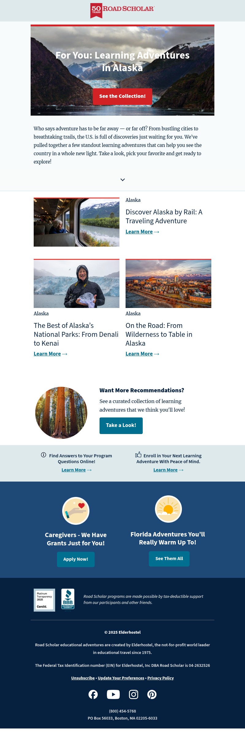 Screenshot of email with subject /media/emails/b6bc6dab-c9c6-4df0-8f1c-3c6c2c125281.jpg