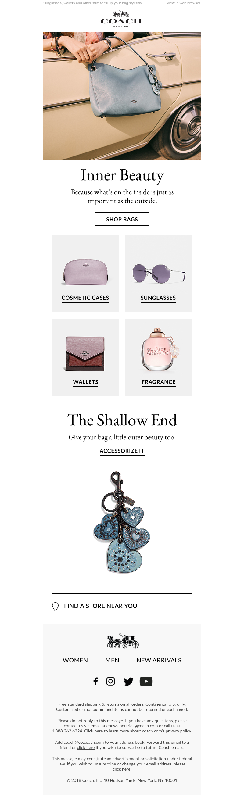 Screenshot of email with subject /media/emails/b6bcfd53-84f7-41c0-9a0e-b0b0a9410fab.png