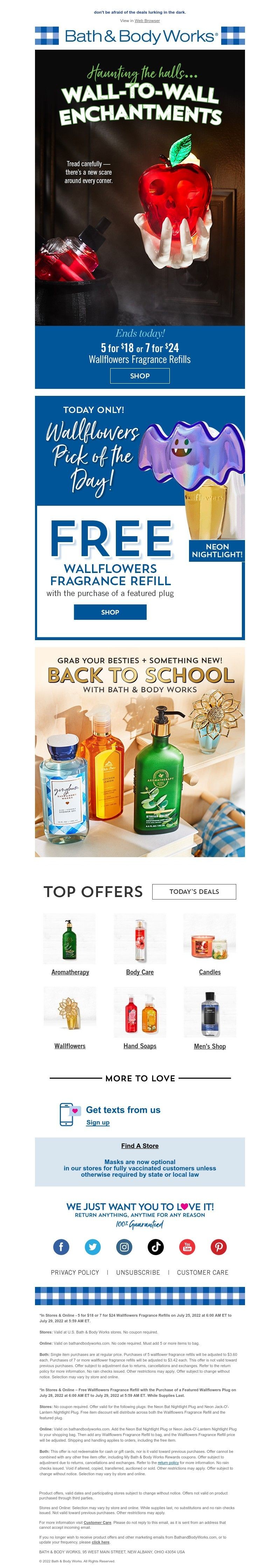 Screenshot of email with subject /media/emails/b6bd425f-7327-47ac-9a2f-a9d8f46e472f.jpg