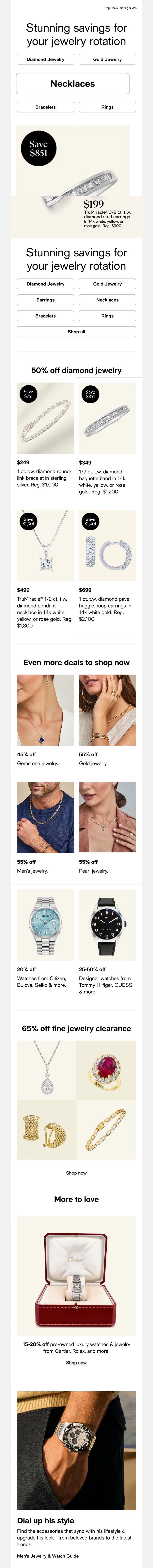 Screenshot of email with subject /media/emails/b6bedbcd-4aa9-4bab-aa65-6b67138f9519.jpg