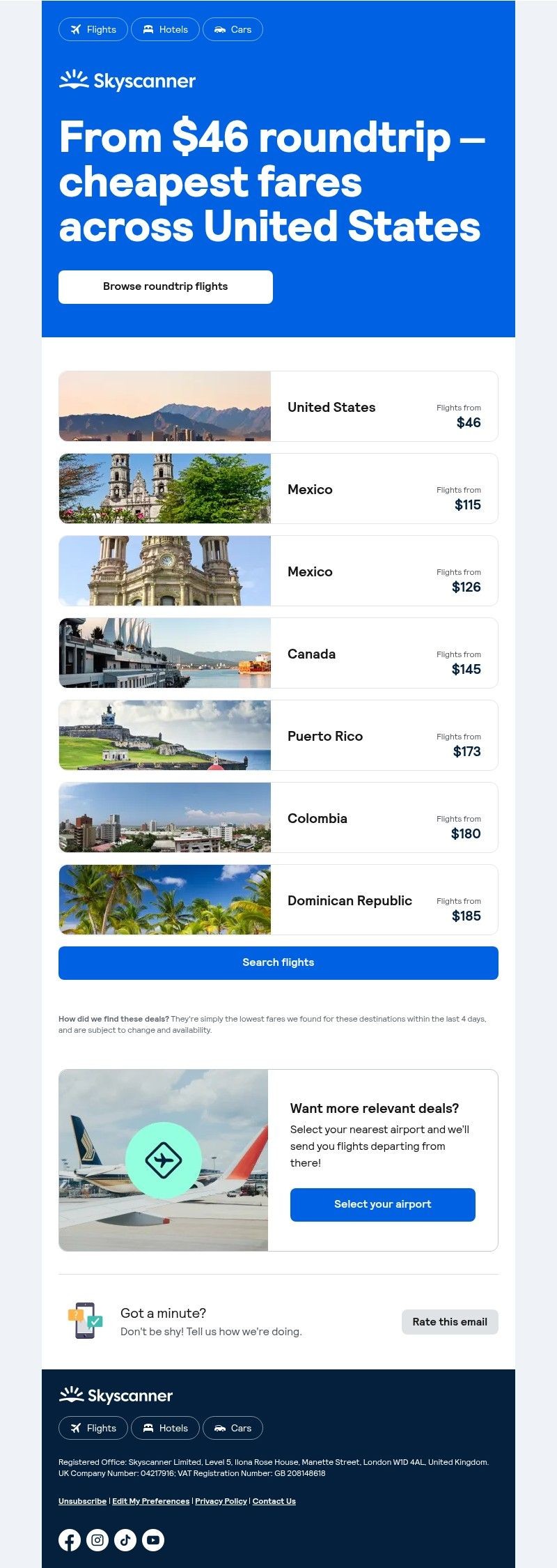 Screenshot of email with subject /media/emails/b6c13c5f-4ec4-40e6-8fb6-adf9f01b3a31.jpg