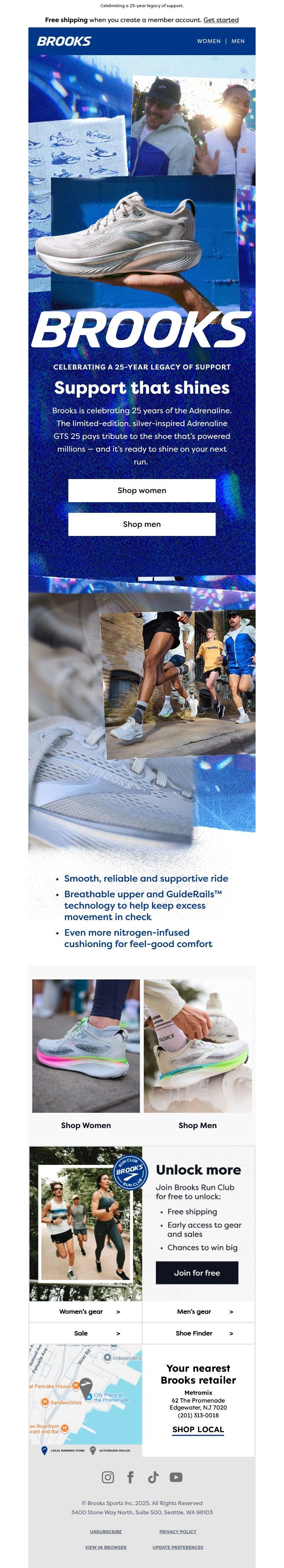 Screenshot of email with subject /media/emails/b6c19c55-ed3d-435e-b306-9bc57c2609f3.jpg