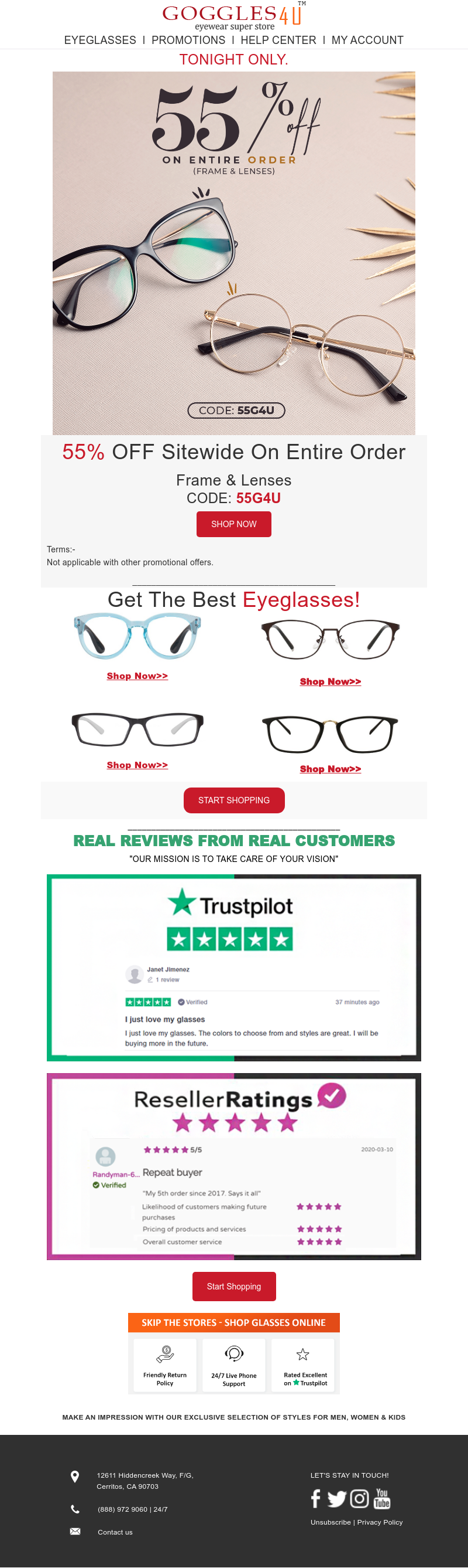 Screenshot of email with subject /media/emails/b6c25fcb-ce7f-467d-9a5d-840643493e9b.png