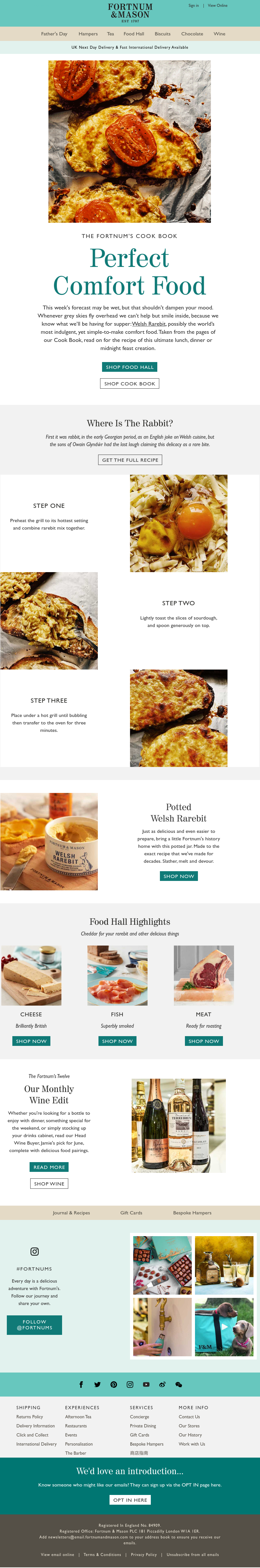 Screenshot of email with subject /media/emails/b6c421b6-1152-4e04-97fa-94ebea0a2d46.png