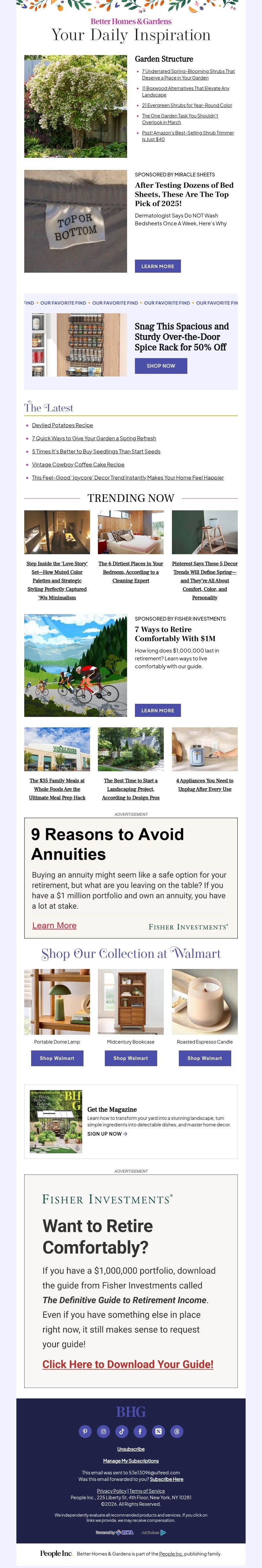 Screenshot of email with subject /media/emails/b6c5012f-4ece-40ce-b6b6-c75af3d60b7e.jpg