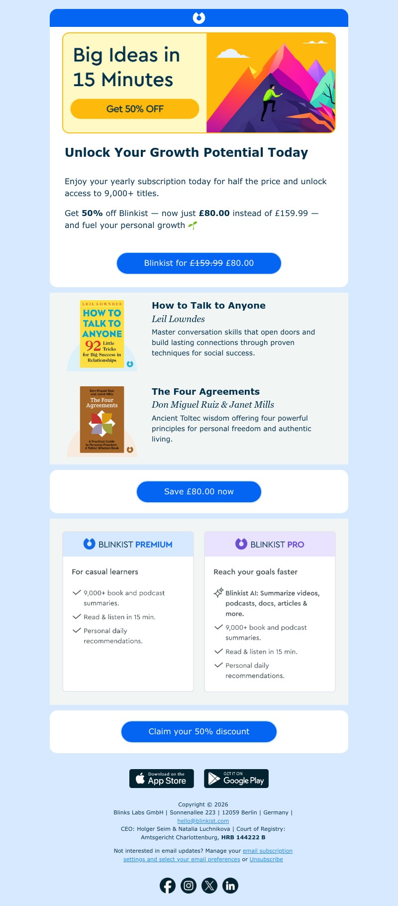 Screenshot of email with subject /media/emails/b6c50842-154c-4389-9394-09ce9af1cd66.jpg