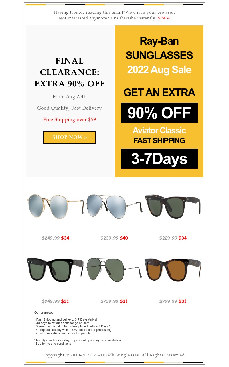 Screenshot of email with subject /media/emails/b6c519a7-b685-467a-9230-76ff970d6555.jpg