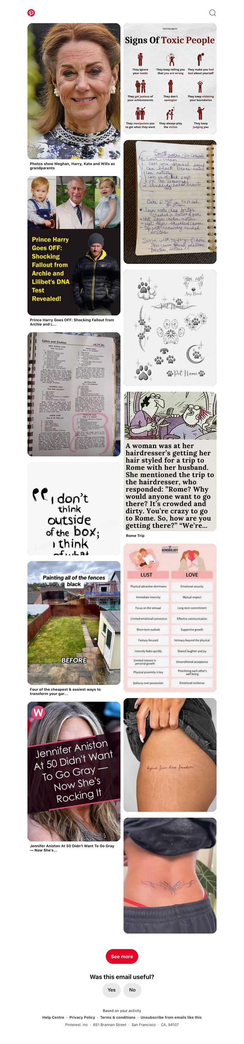 Screenshot of email with subject /media/emails/b6c619ca-2f79-46cf-9203-1115f264681e.jpg