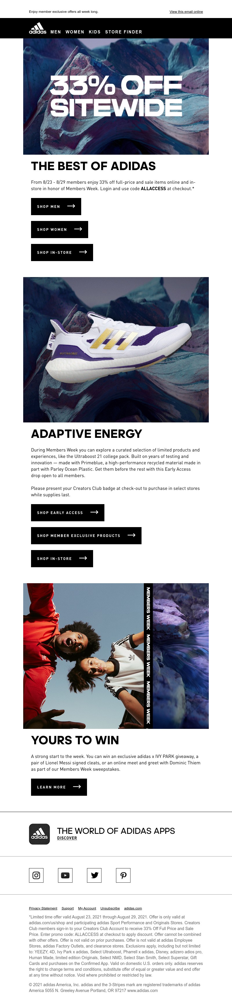 Screenshot of email with subject /media/emails/b6c77a4f-791e-4532-af50-0c1e13c4c9e0.jpg