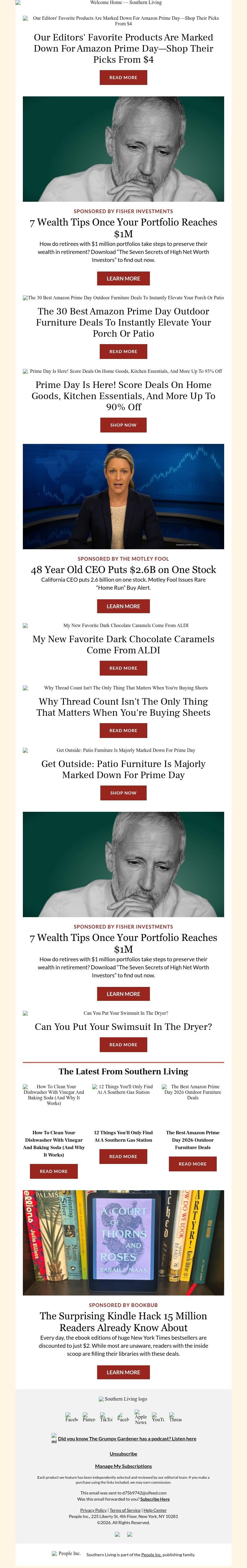 Screenshot of email with subject /media/emails/b6c809e9-05d8-44ed-bf7f-69f682fbeb9a.jpg