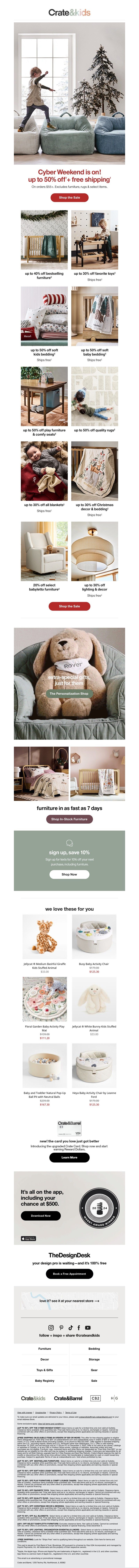 Screenshot of email with subject /media/emails/b6c86473-dcda-4e5d-a2bb-30750f30caf9.jpg