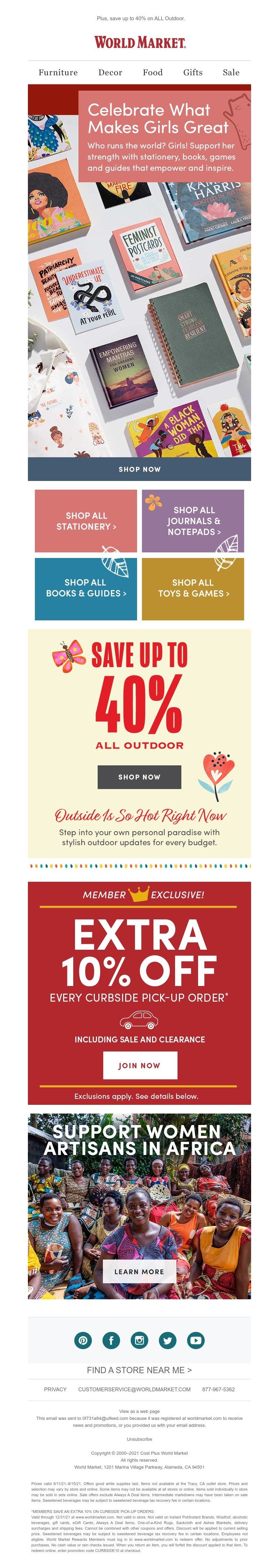 Screenshot of email with subject /media/emails/b6c8b9fc-877f-4d8a-91a8-92061e022025.jpg