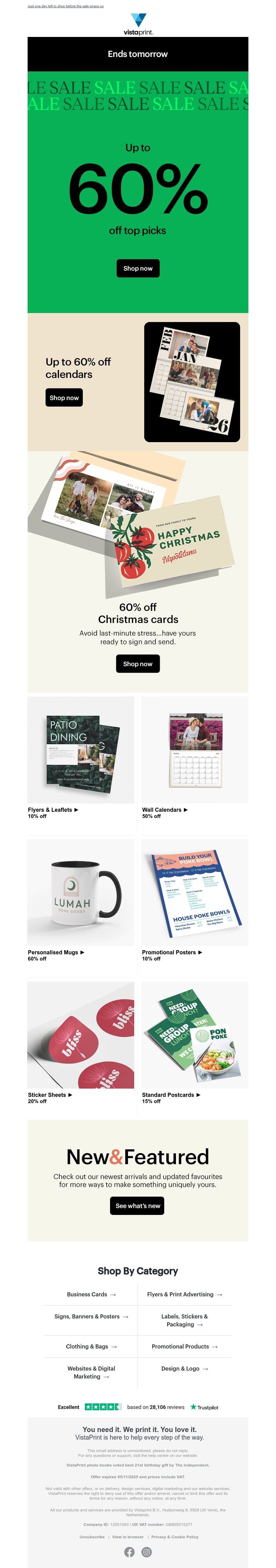 Screenshot of email with subject /media/emails/b6c91810-6767-4984-b531-f49df31d1e0a.jpg