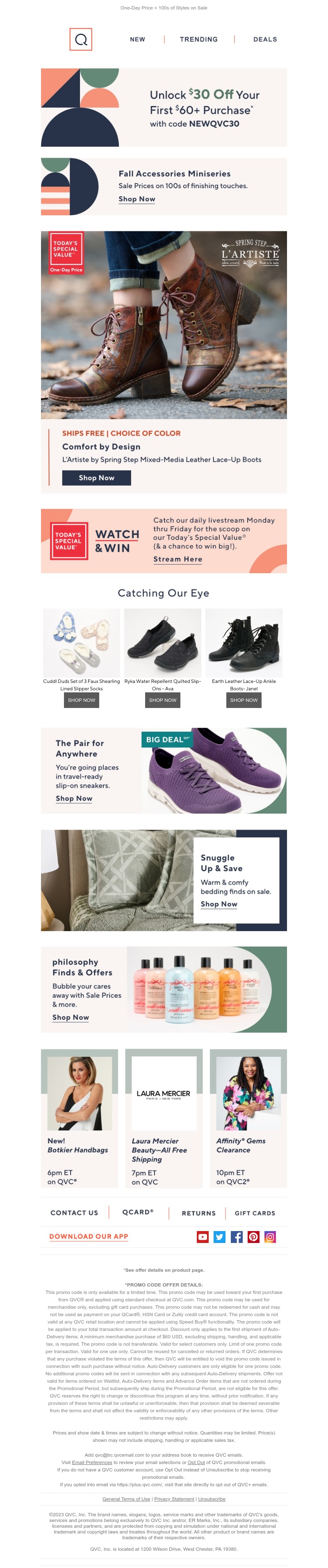 Screenshot of email with subject /media/emails/b6c95c1e-6671-47ce-abeb-d1d010bff36a.jpg