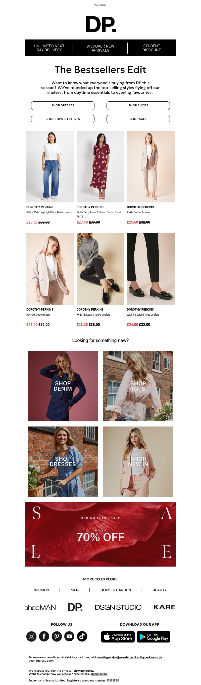 Screenshot of email with subject /media/emails/b6cb192f-d0f6-4e8e-8357-c6429e010a4b.jpg